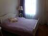 Апартаменты Apartment - Lesi Ukrainky Street Львов-0