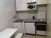 Апартаменты Apartment - Lesi Ukrainky Street Львов-2