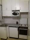 Апартаменты Apartment - Lesi Ukrainky Street Львов-3